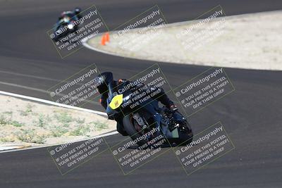 media/Jun-08-2025-TrackDaz (Sun) [[dc1ba13c79]]/B Group/1020am (Turn 3)/